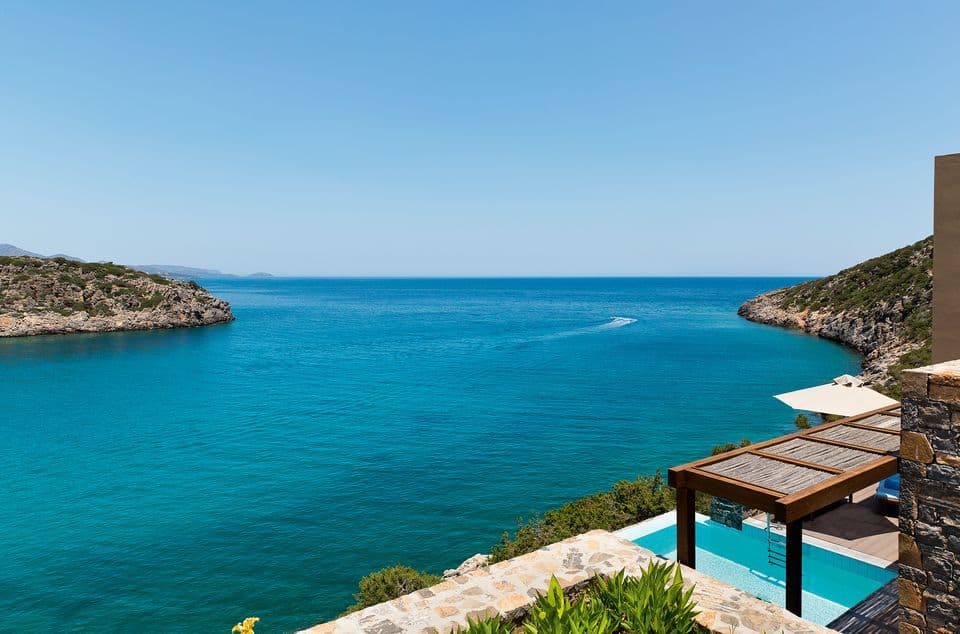 properties-DAIOSCOVE-3.jpg