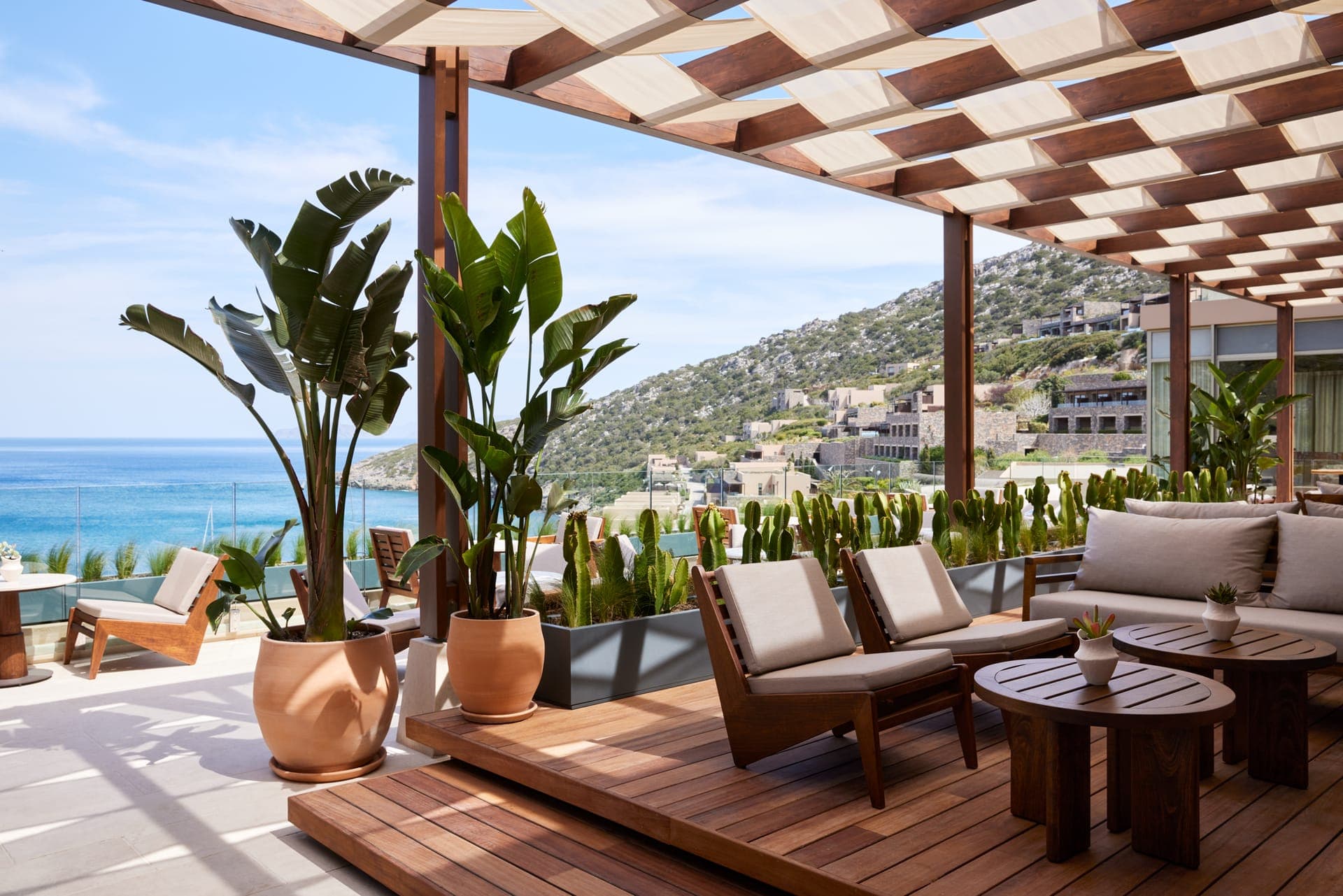 properties-DAIOSCOVE-4.jpg