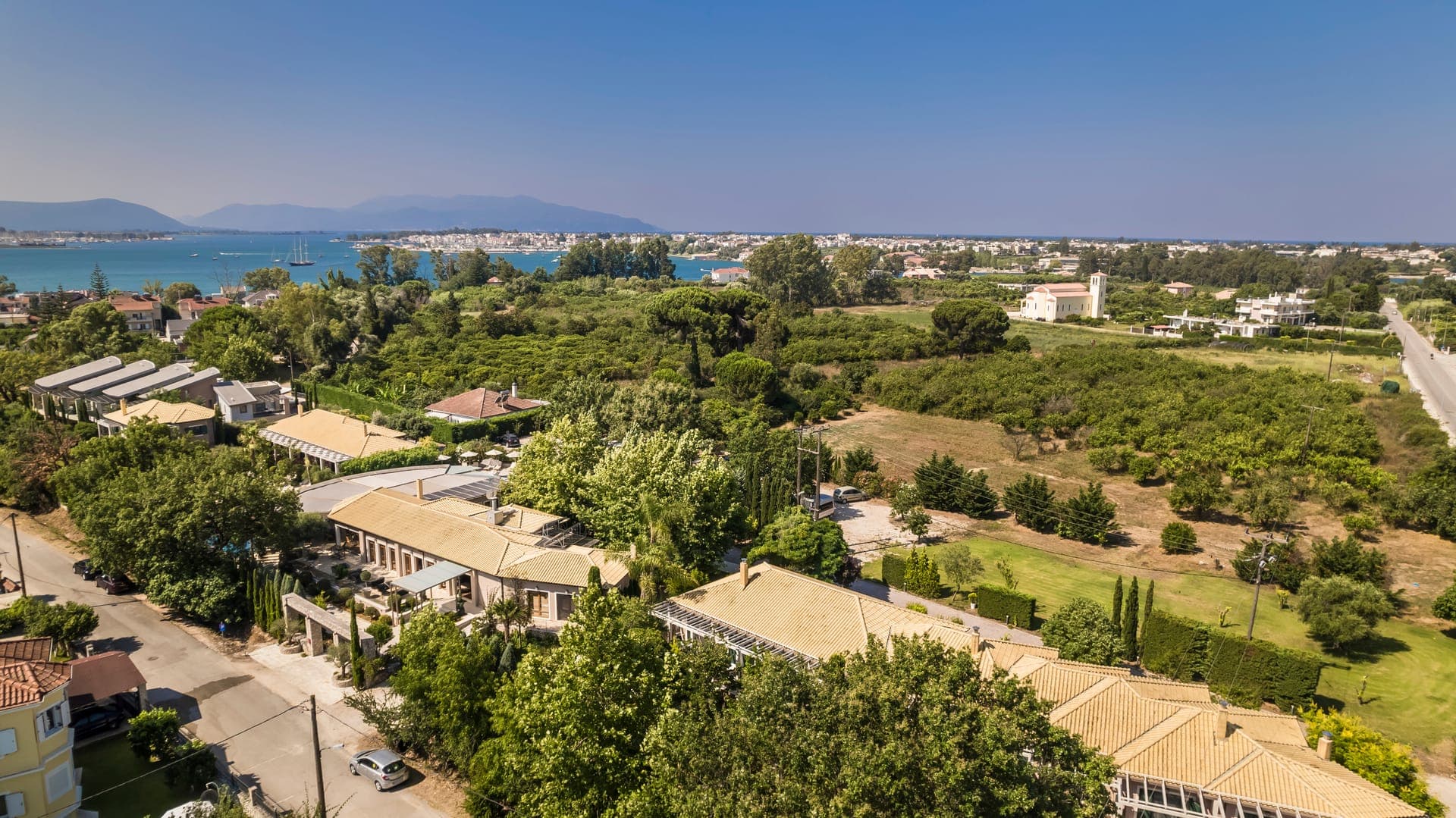 properties-DALUZ-1.jpg