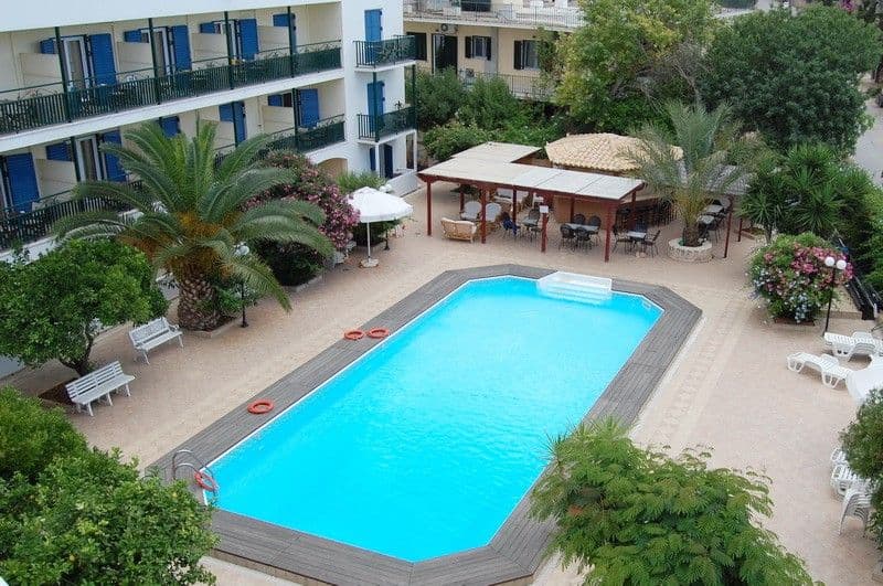 properties-DANAEGINA-2.jpg
