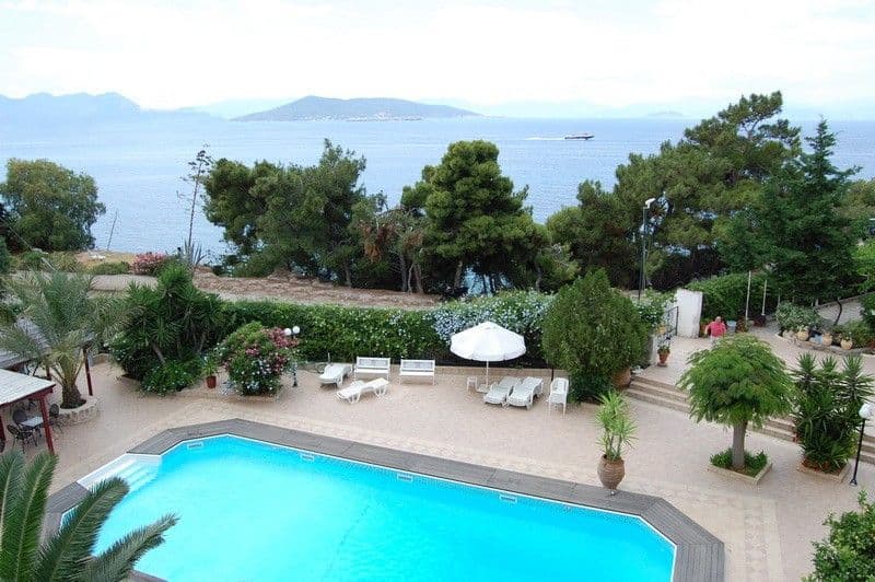 properties-DANAEGINA-3.jpg
