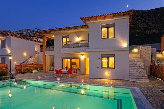 properties-DANAES-0.jpg