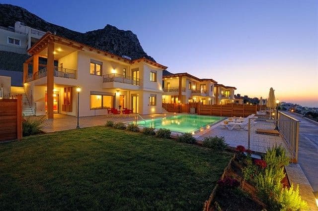 properties-DANAES-1.jpg