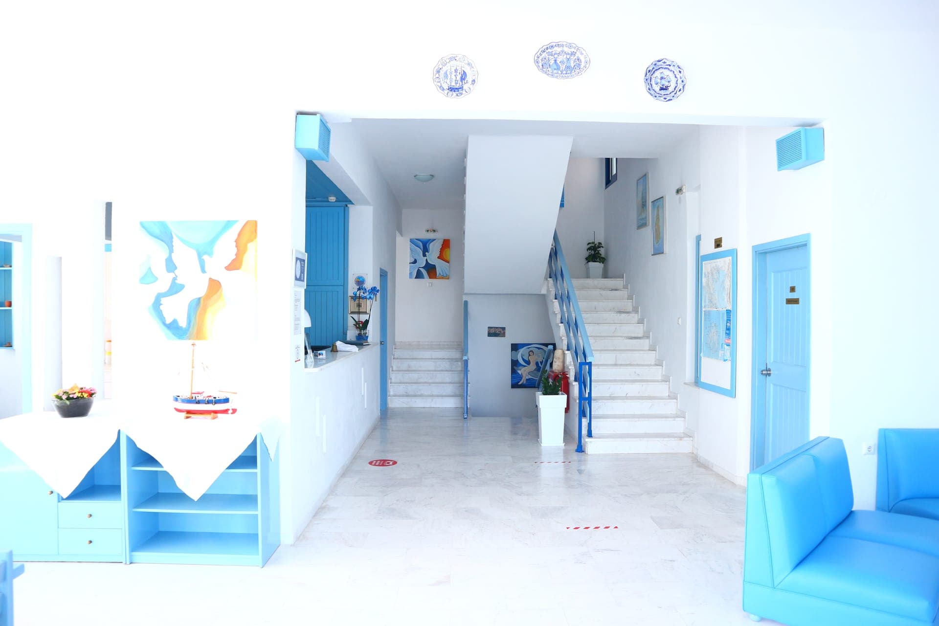 properties-DANAETHASS-0.jpg