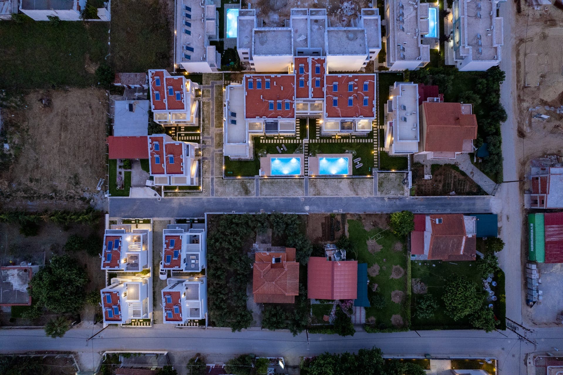 properties-DANAI-0.jpg