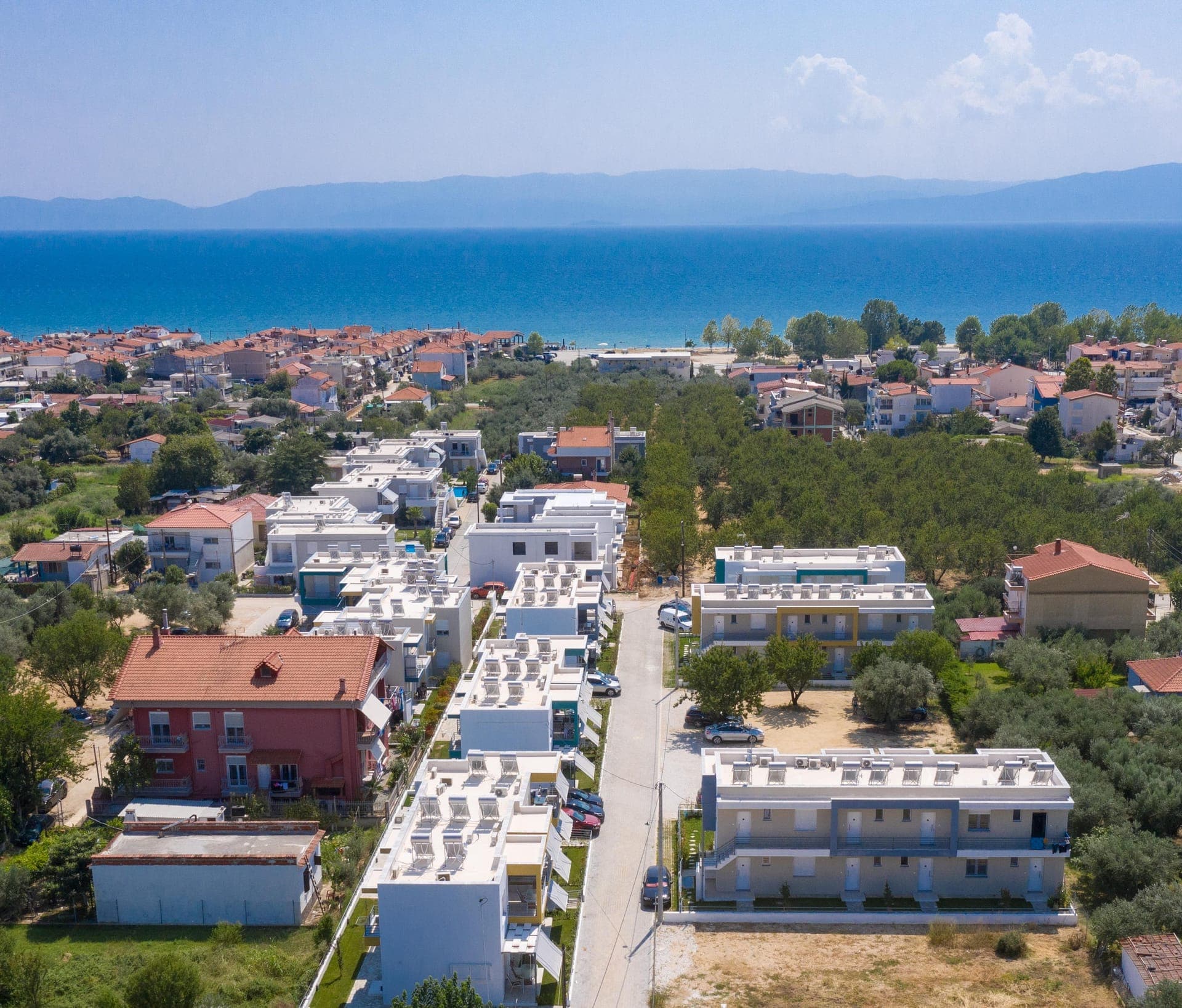 properties-DANAI-2.jpg
