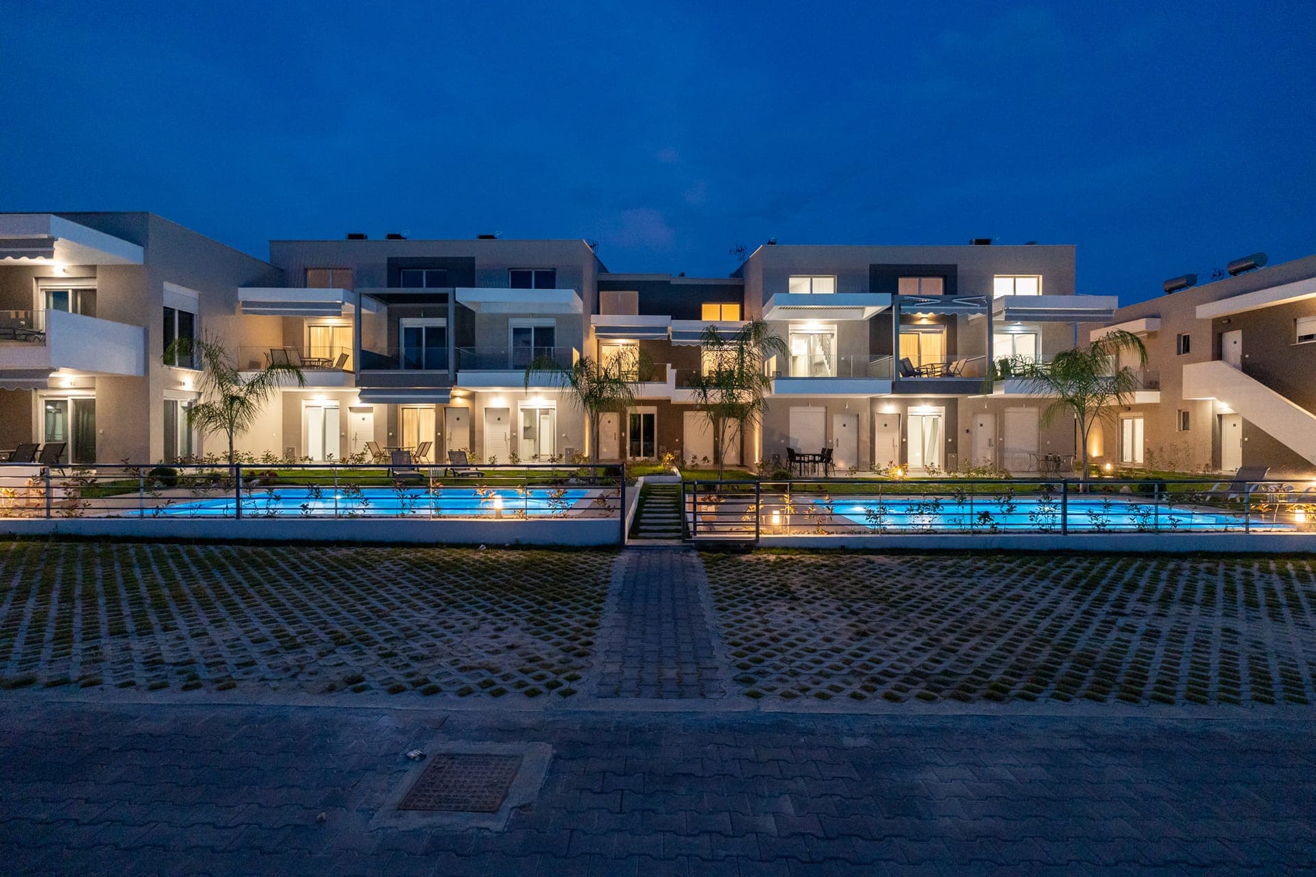 properties-DANAI-4.jpg