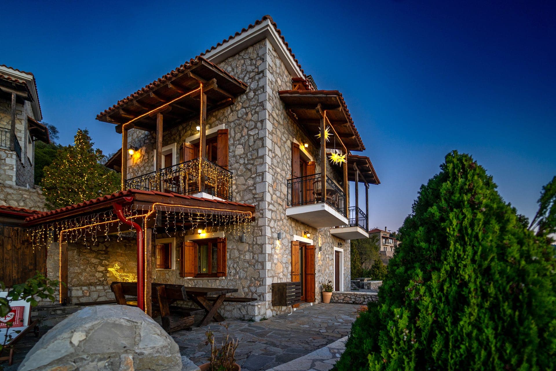 properties-DANDYARACH-0.jpg