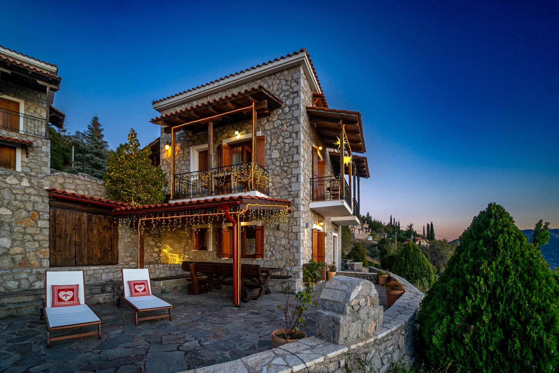 properties-DANDYARACH-1.jpg