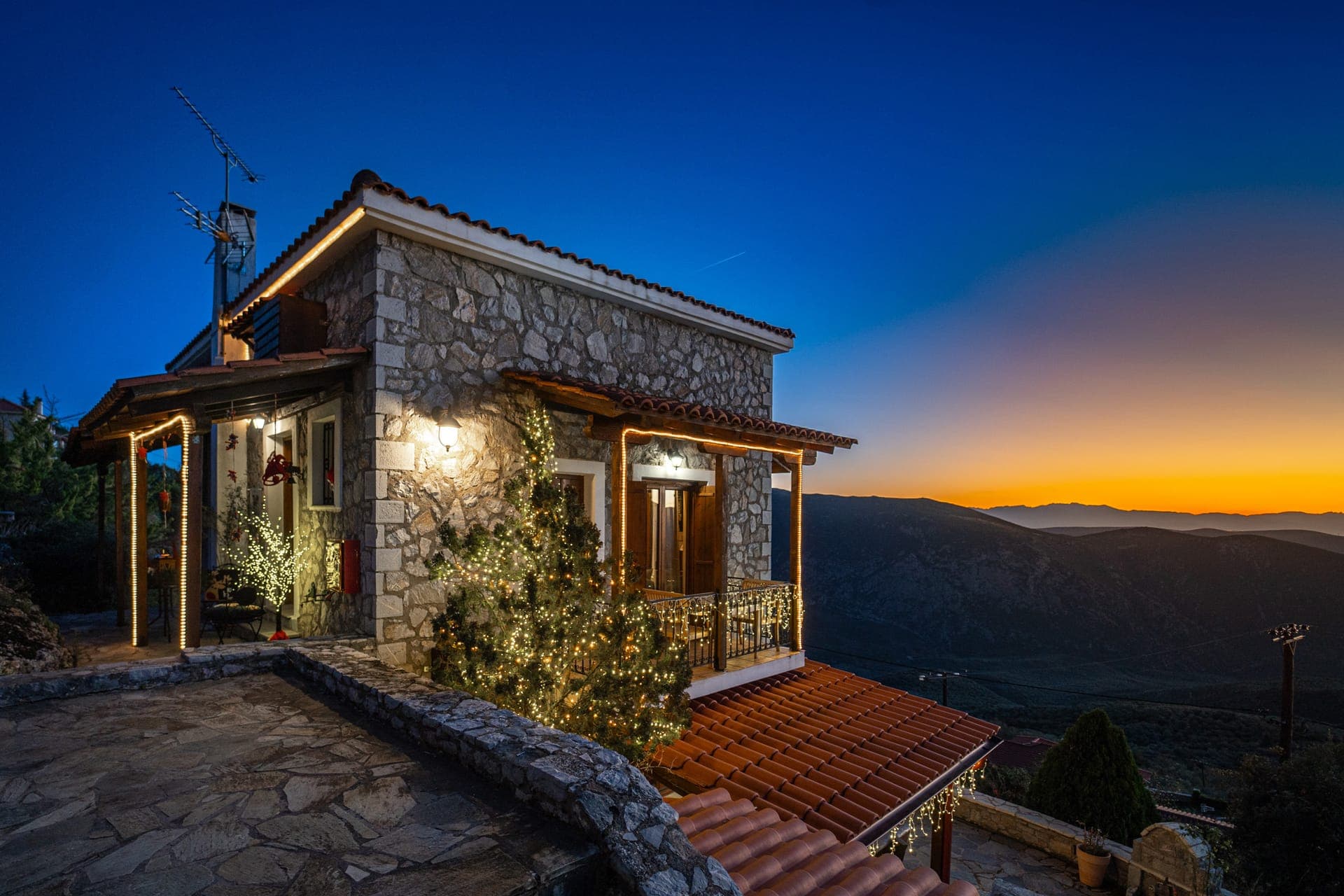 properties-DANDYARACH-2.jpg