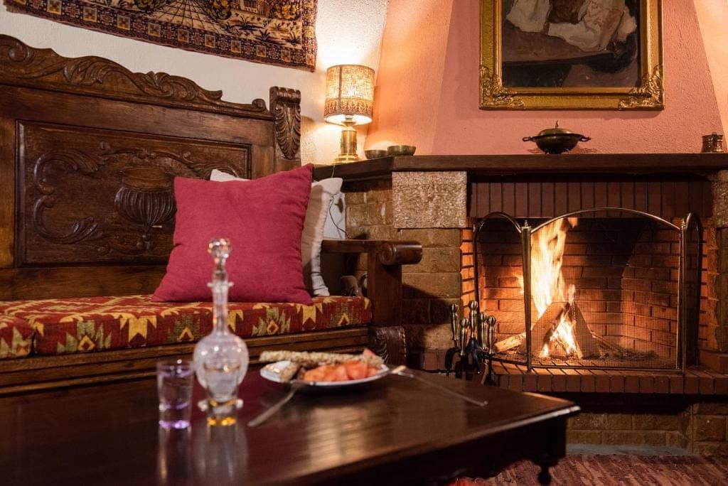 properties-DANDYARNAI-0.jpg