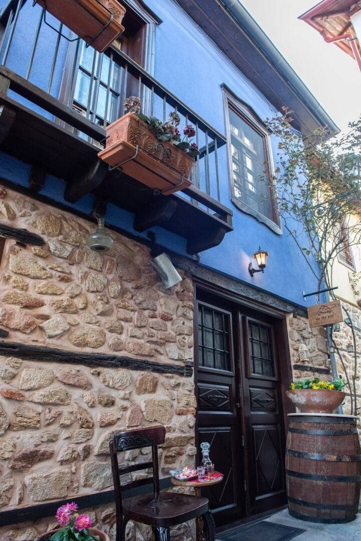 properties-DANDYARNAI-2.jpg