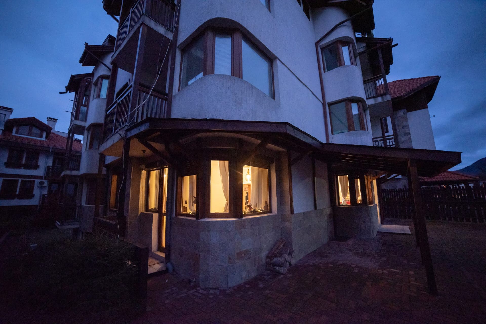 properties-DANDYBANSK-0.jpg