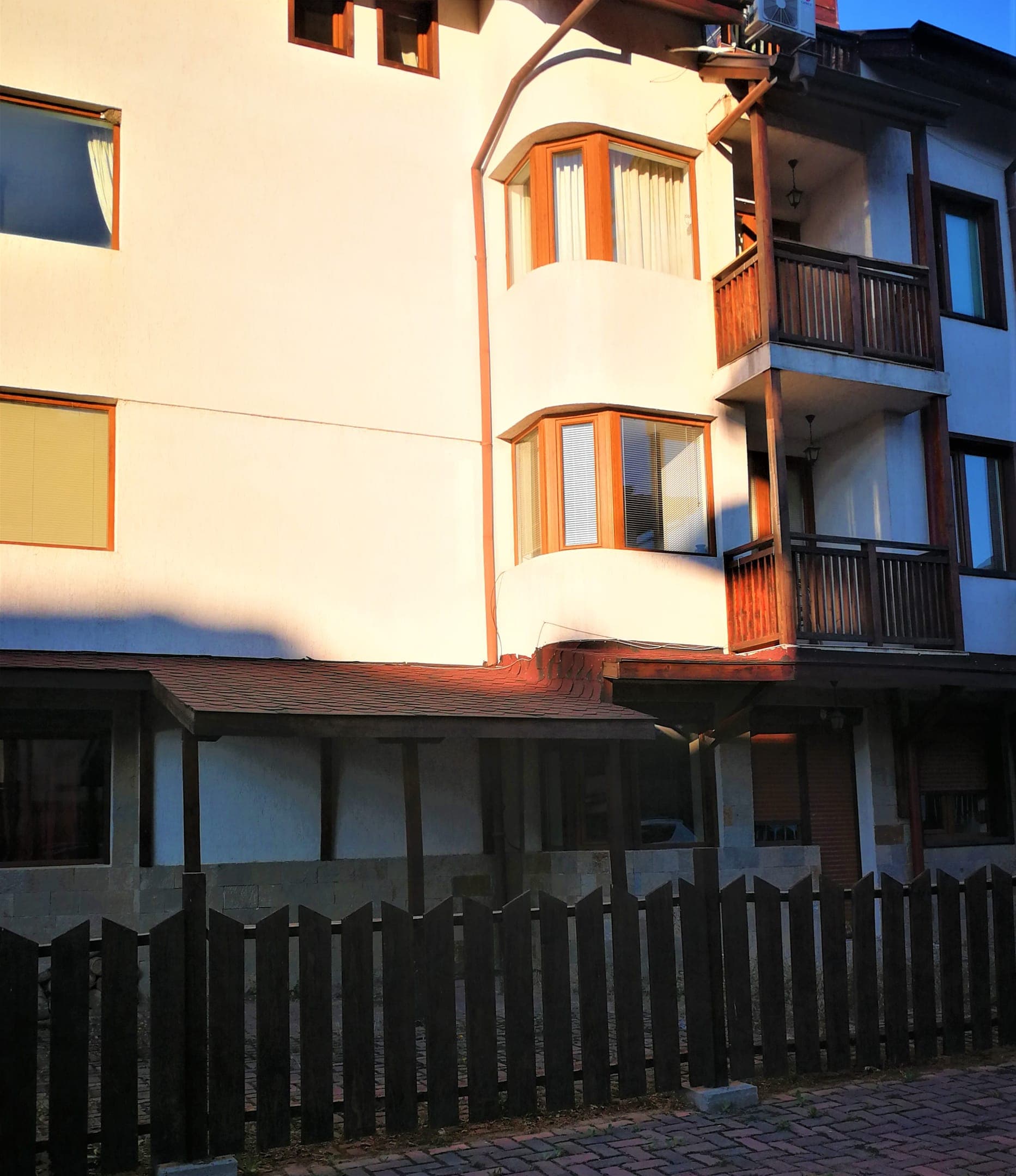 properties-DANDYBANSK-3.jpg