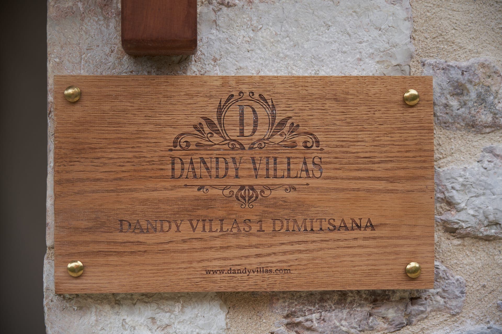 properties-DANDYDIMI-0.jpg