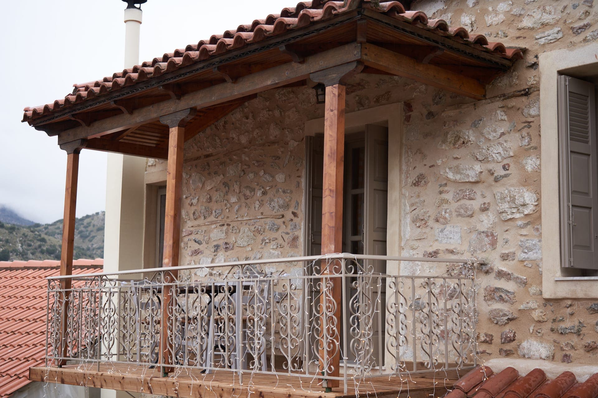 properties-DANDYDIMI-1.jpg