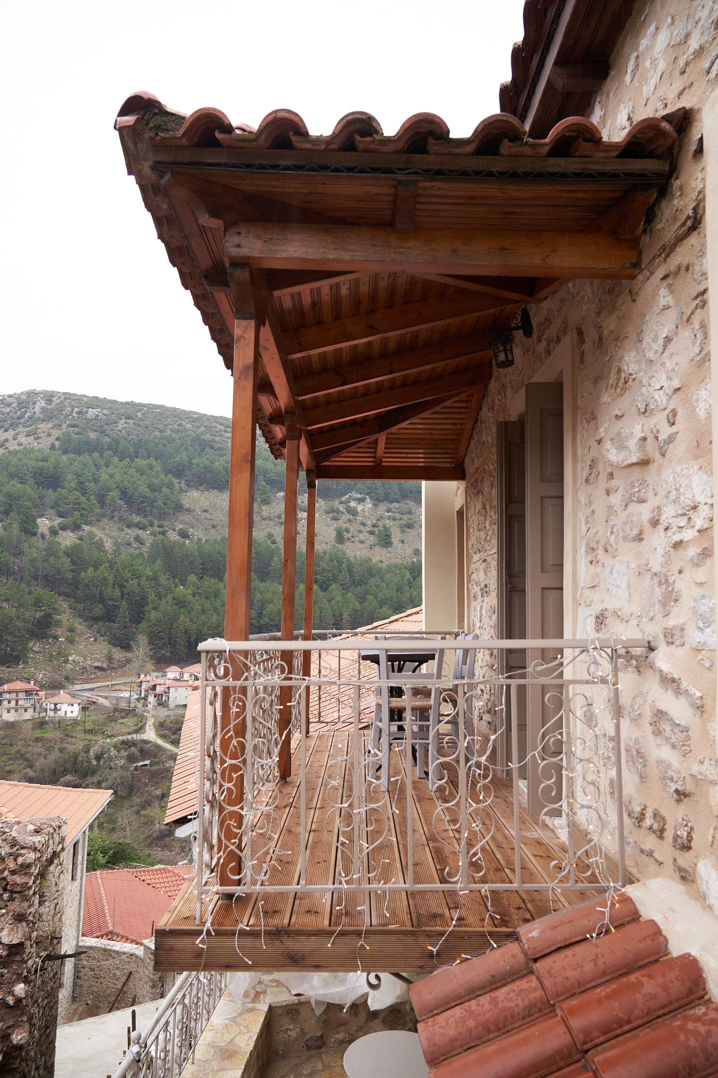 properties-DANDYDIMI-2.jpg