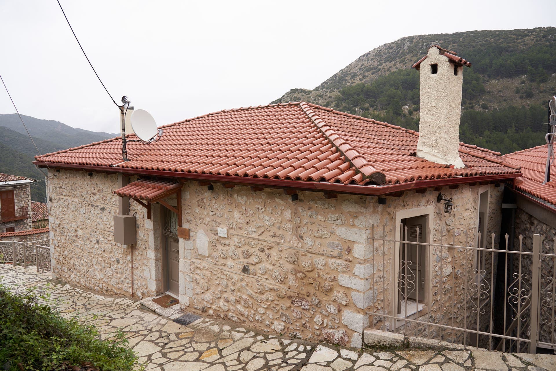 properties-DANDYDIMI-3.jpg