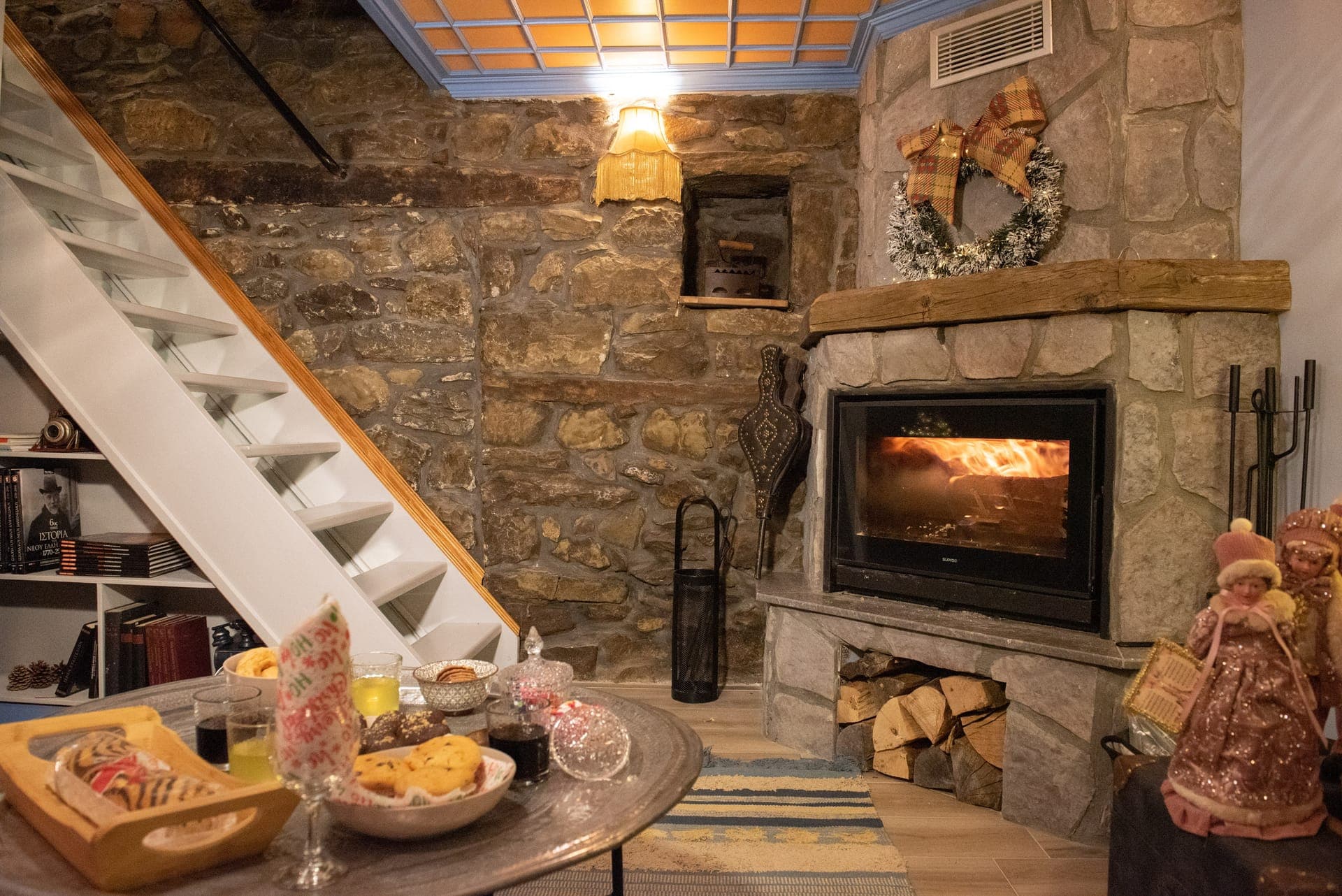 properties-DANDYMETSO-0.jpg