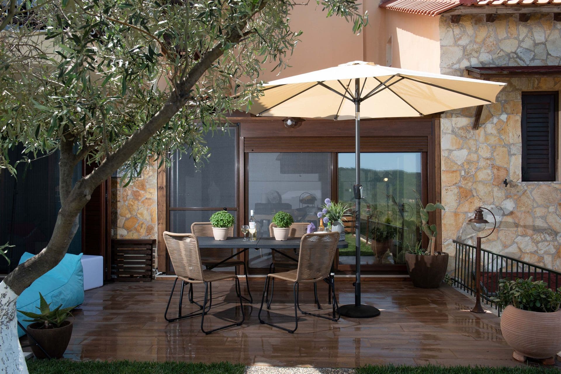 properties-DANDYNEARO-3.jpg