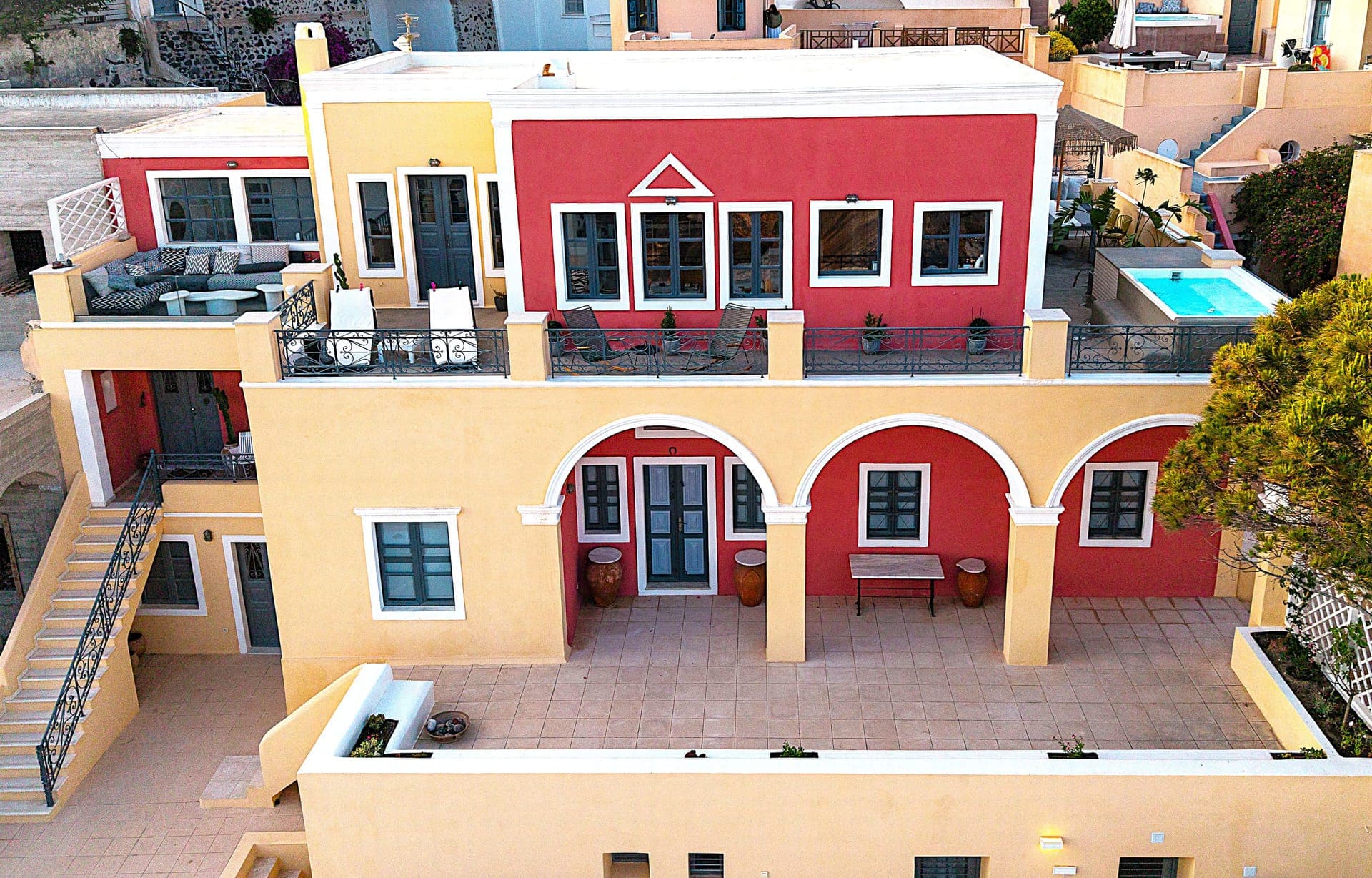 properties-DANIELMANS-1.jpg