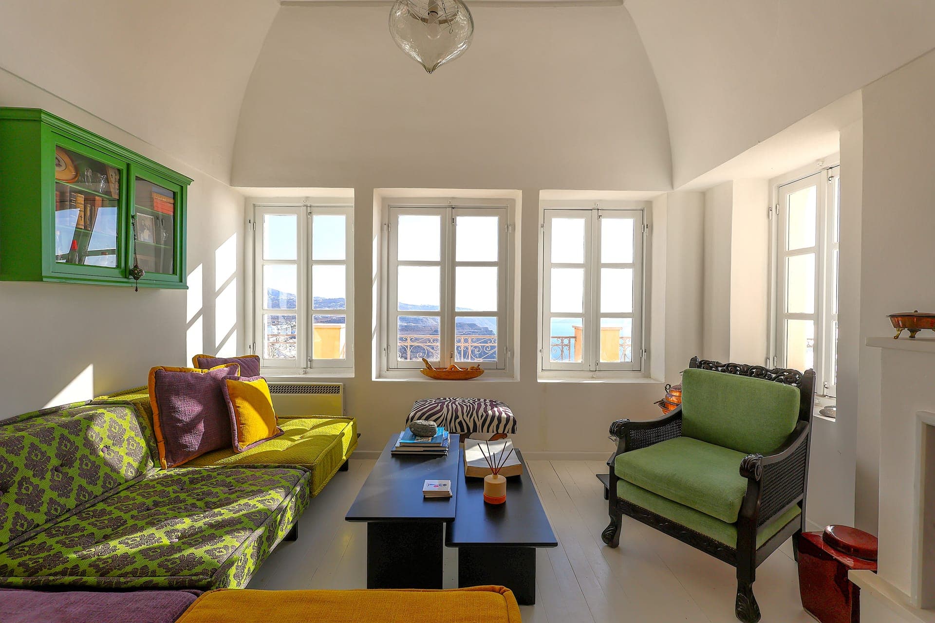 properties-DANIELMANS-2.jpg