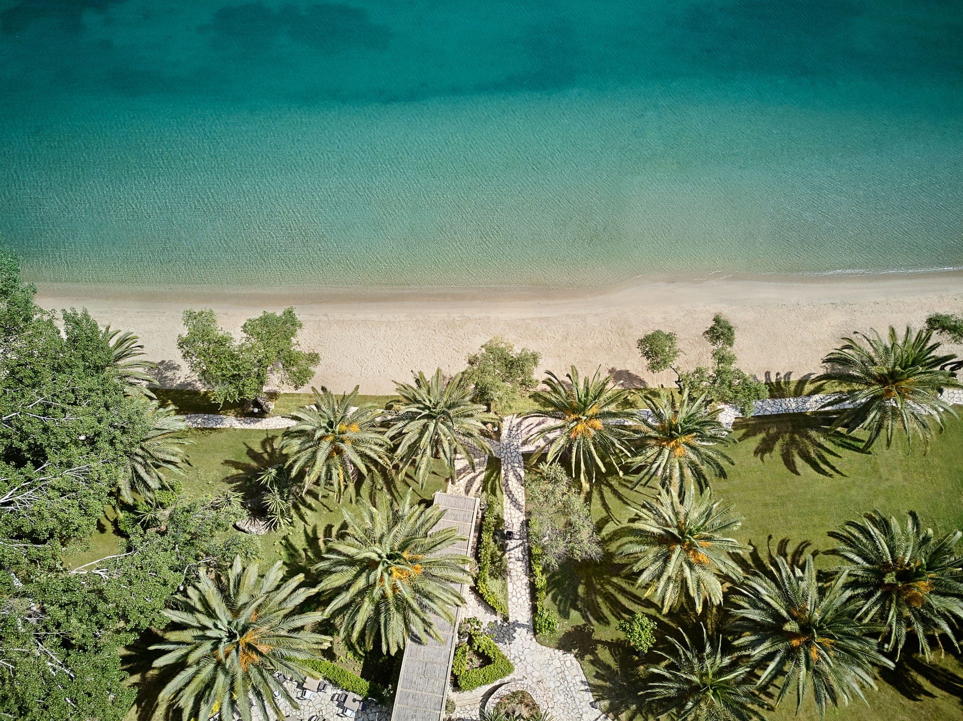 properties-DAPHNILBAY-0.jpg
