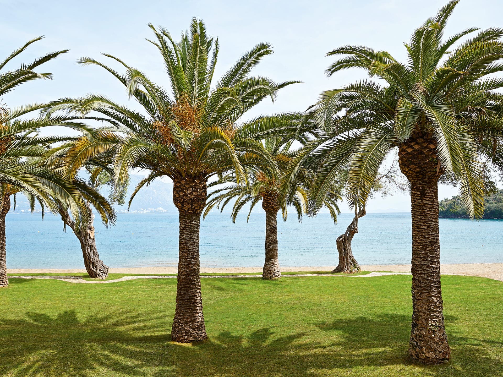 properties-DAPHNILBAY-2.jpg