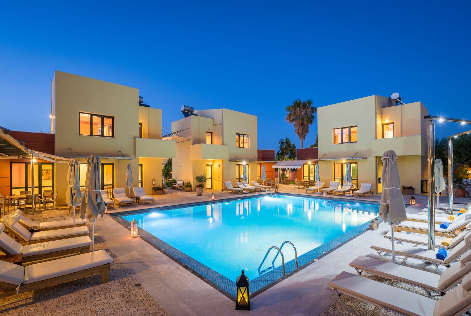 properties-DAPHNIS-0.jpg