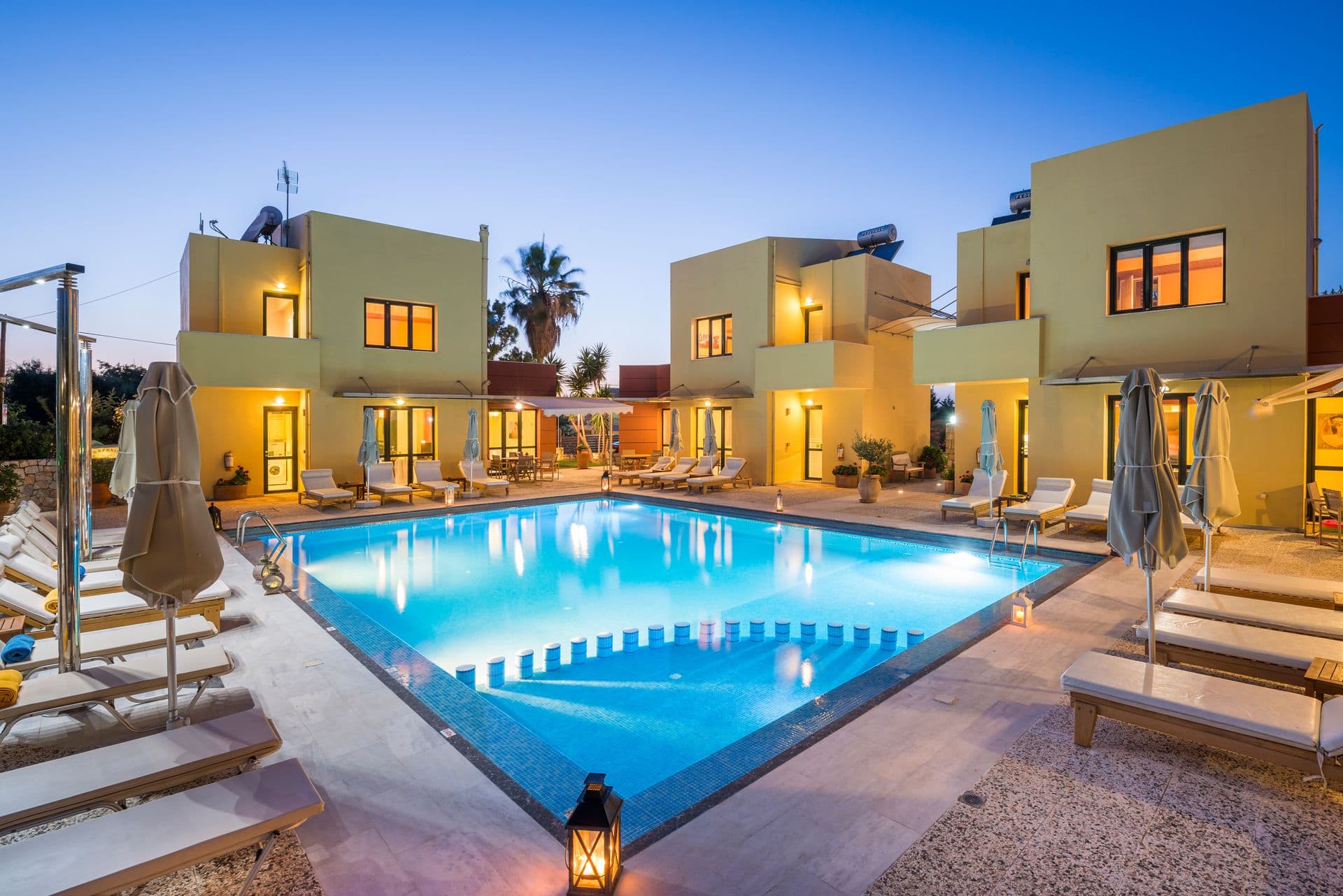properties-DAPHNIS-1.jpg