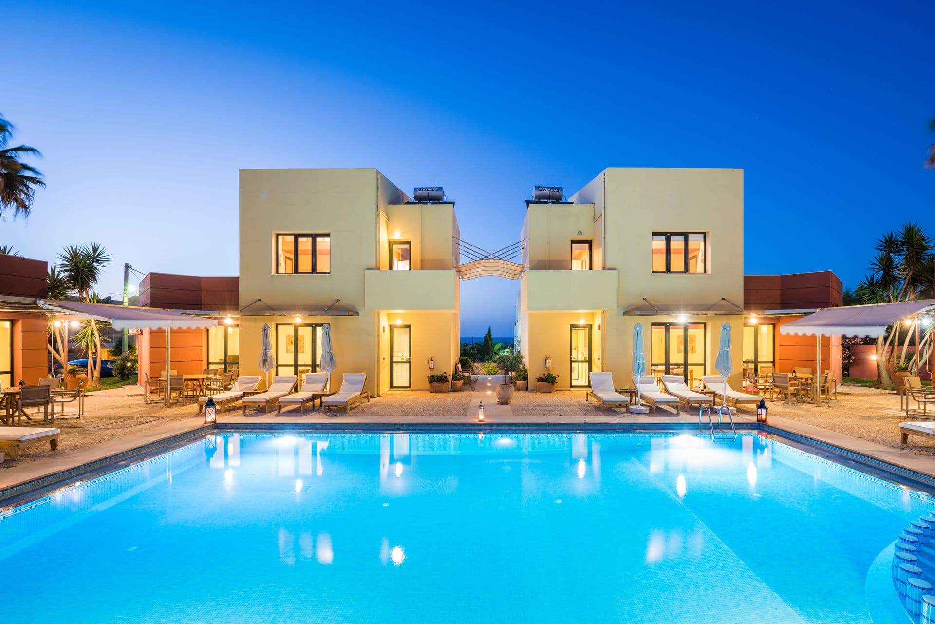 properties-DAPHNIS-2.jpg