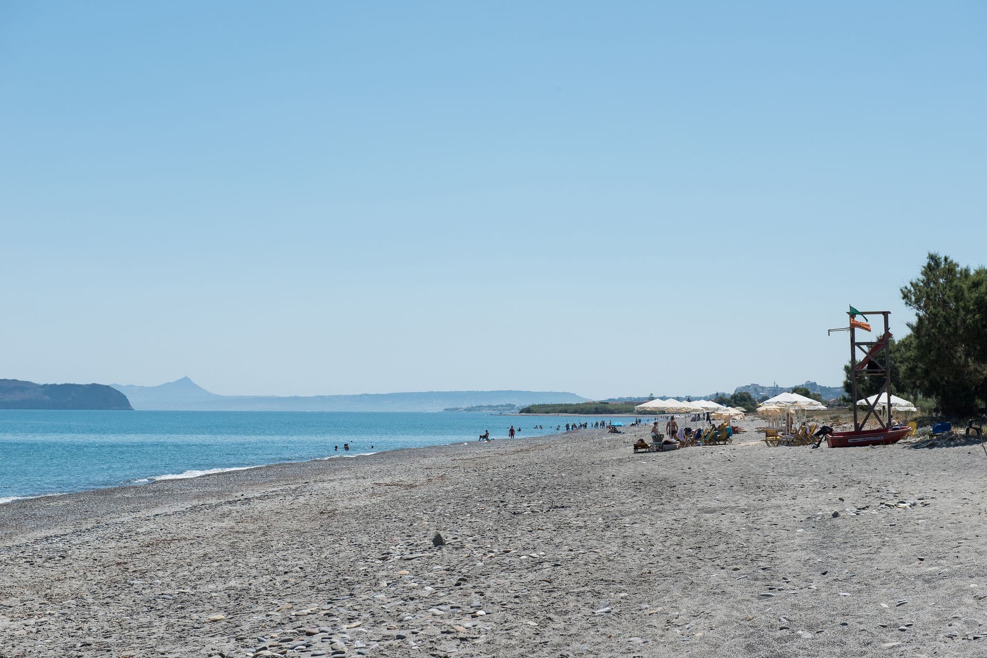 properties-DAPHNIS-3.jpg