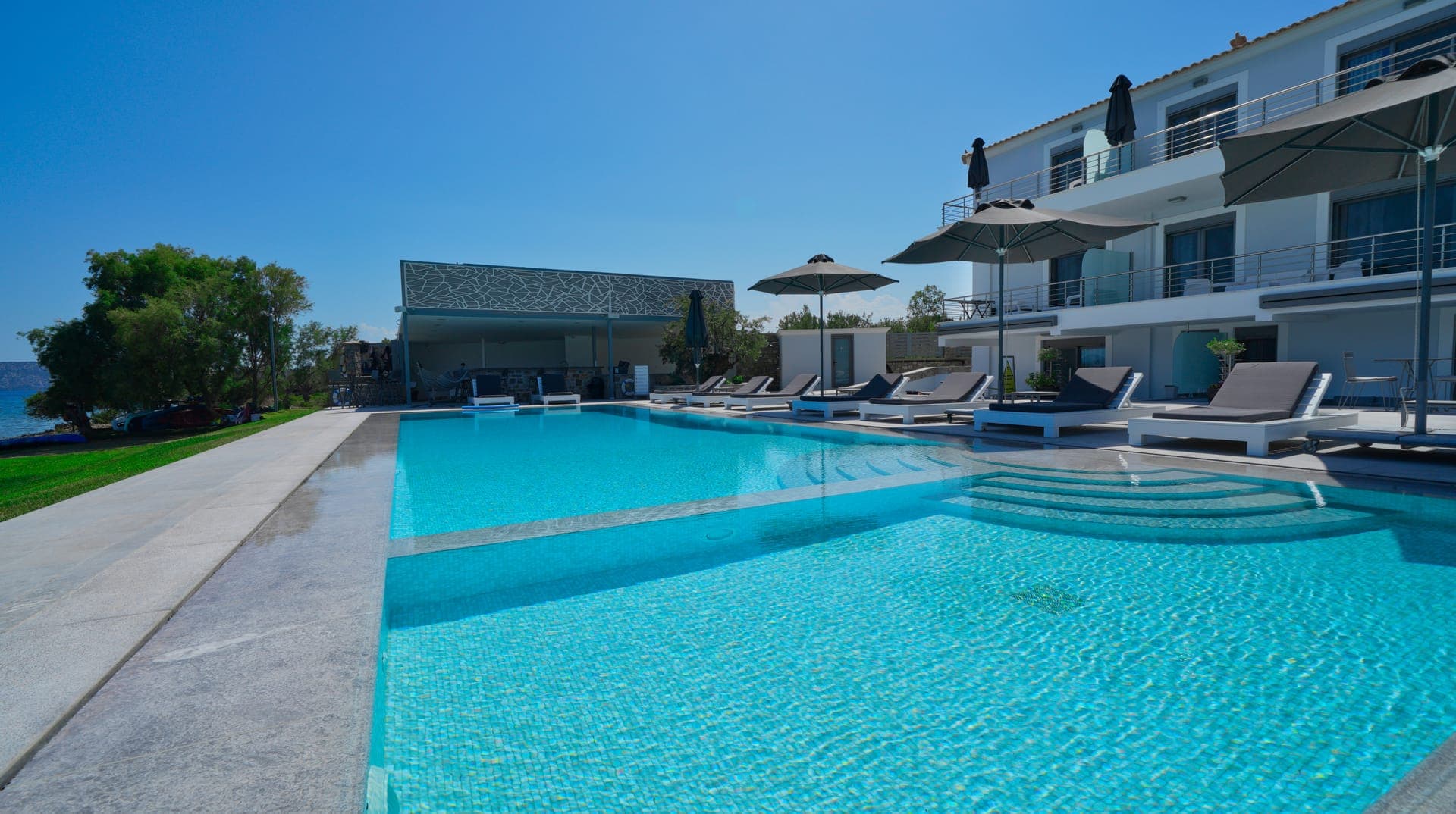 properties-DARDIZABH-0.jpg