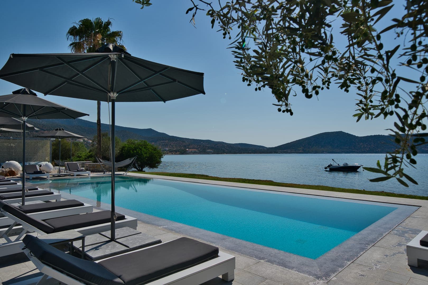 properties-DARDIZABH-2.jpg