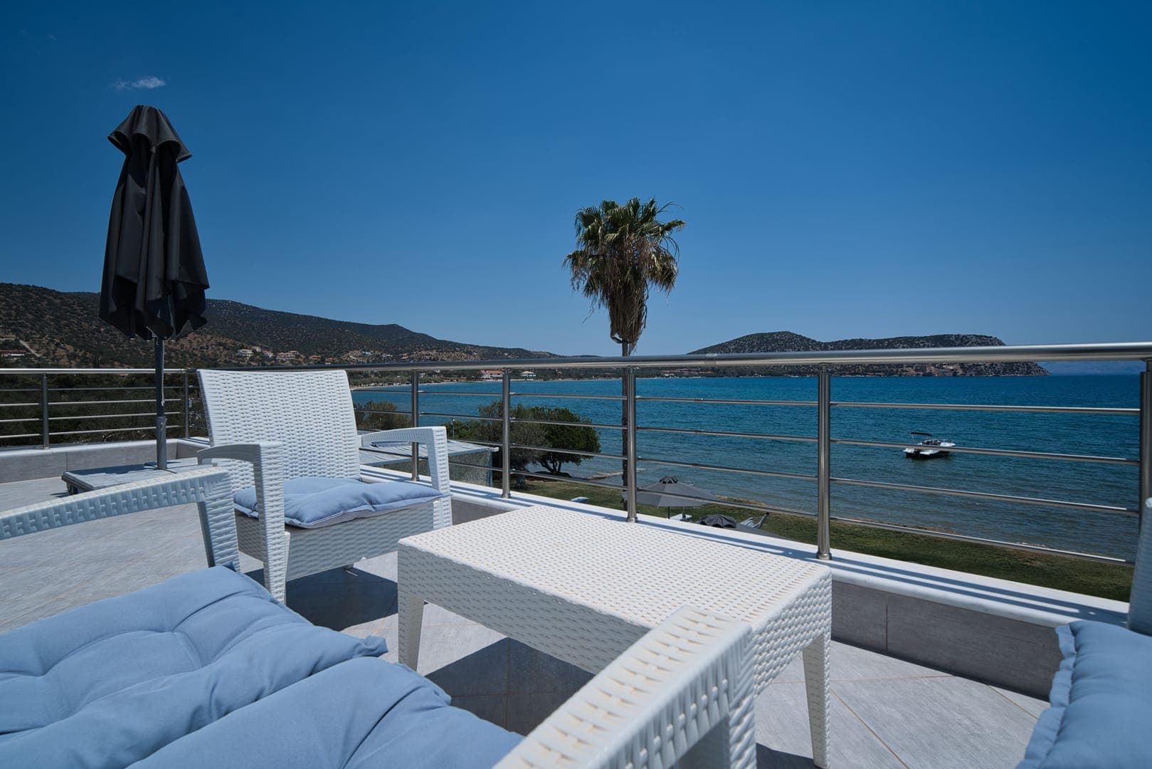 properties-DARDIZABH-3.jpg