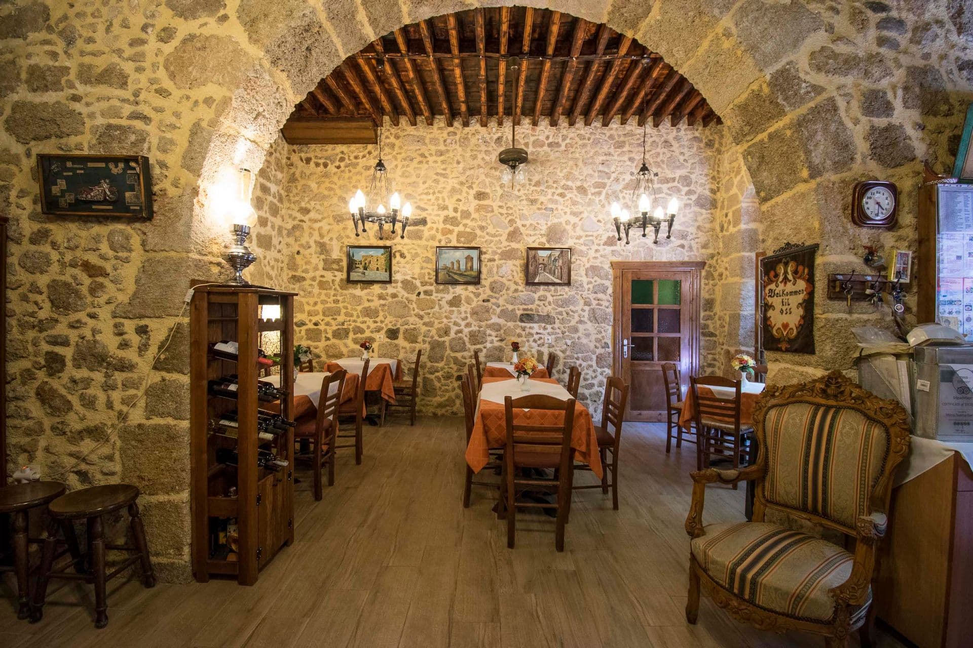 properties-DARGENTO-1.jpg