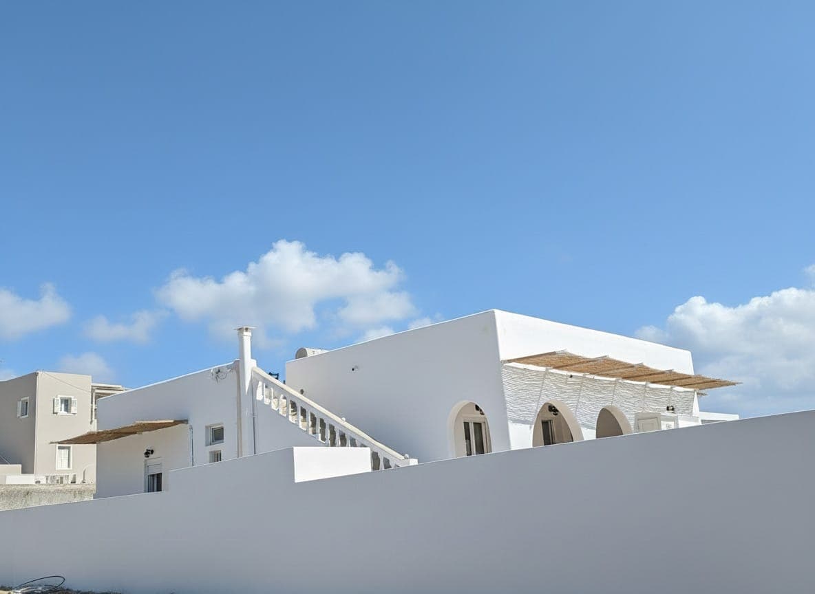 properties-DAUTIGOLDS-0.jpg