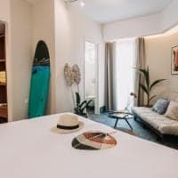 URBAN PLUS ROOMS