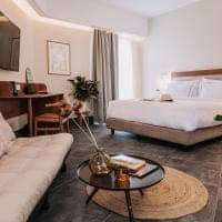 URBAN PLUS ROOMS