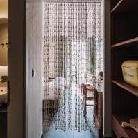 URBAN ROOMS