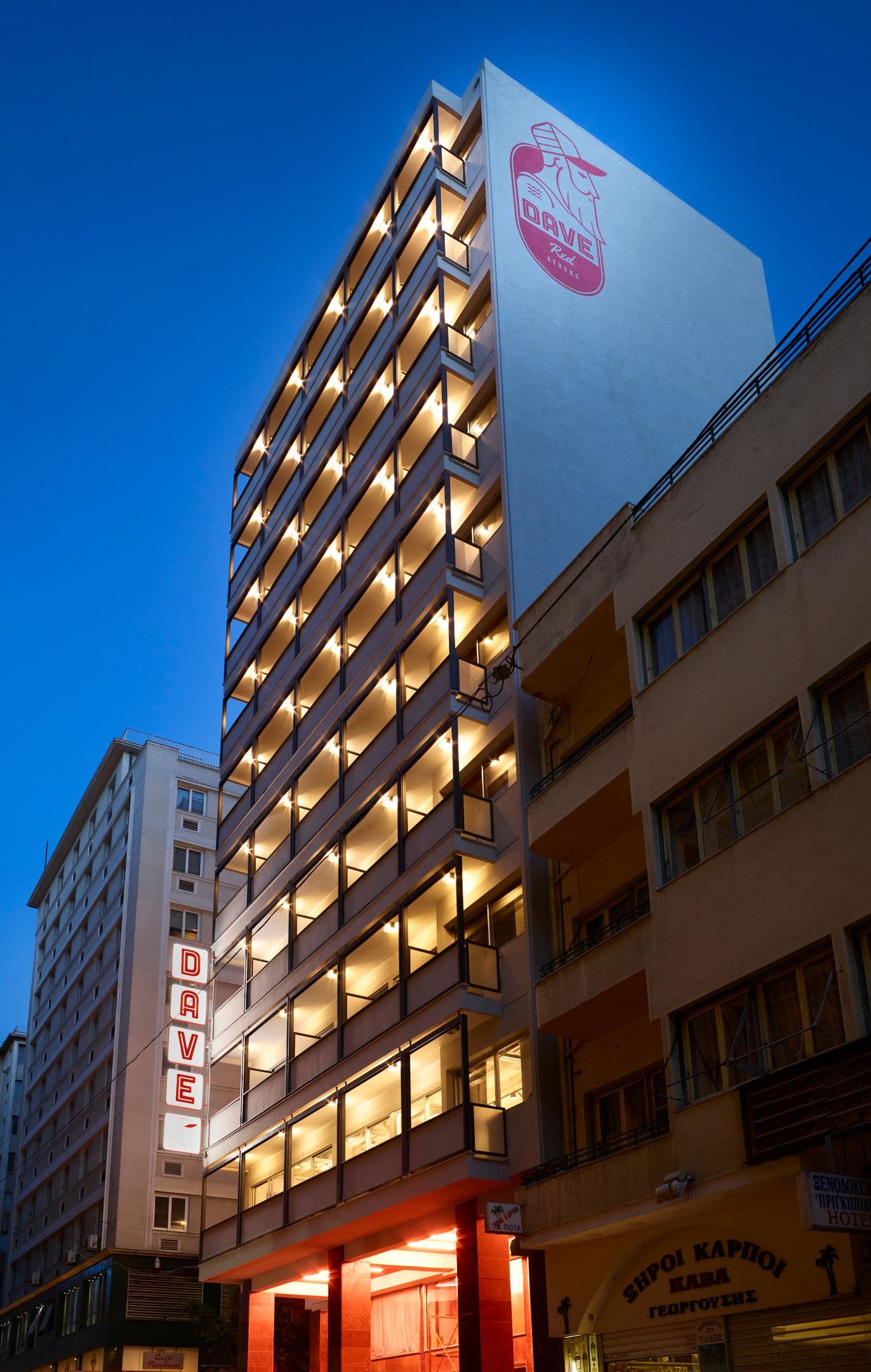properties-DAVERED-1.jpg