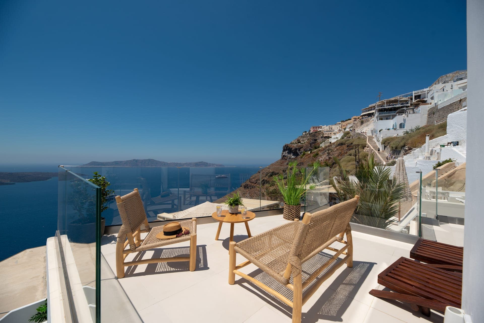 properties-DAYDREAM-0.jpg