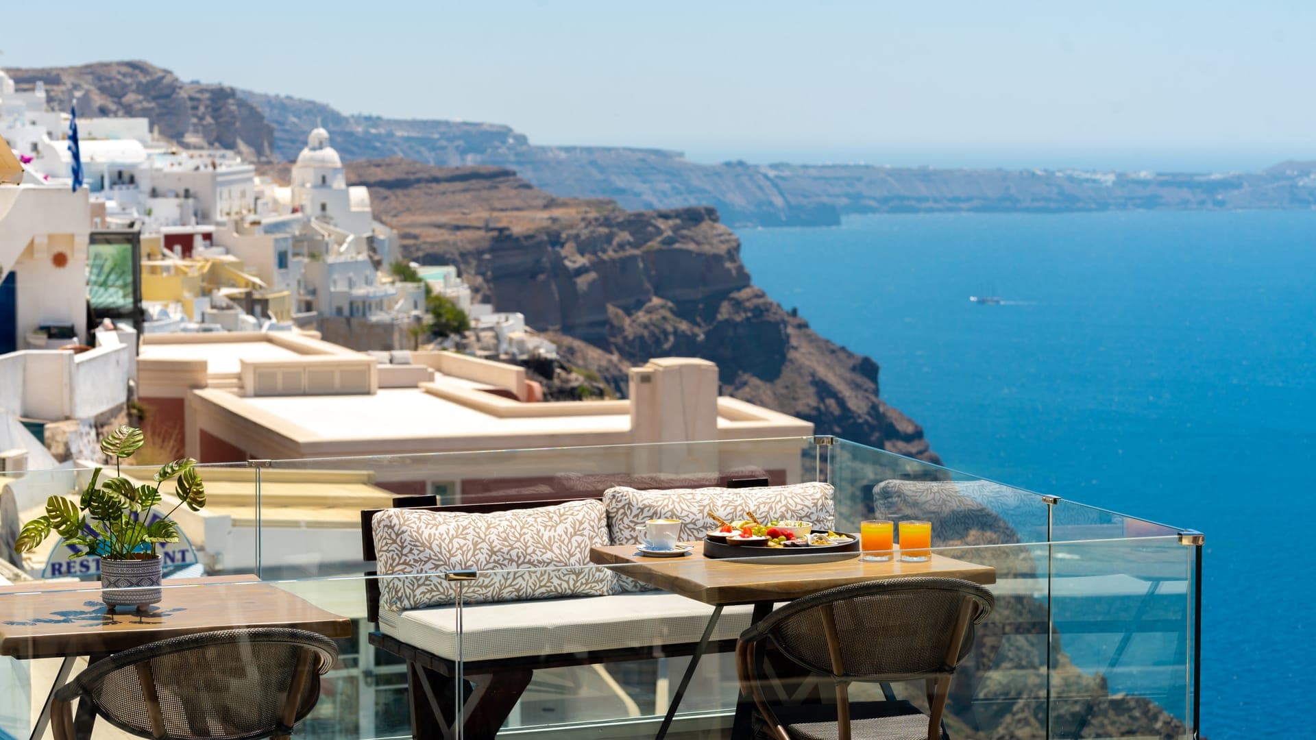 properties-DAYDREAM-2.jpg