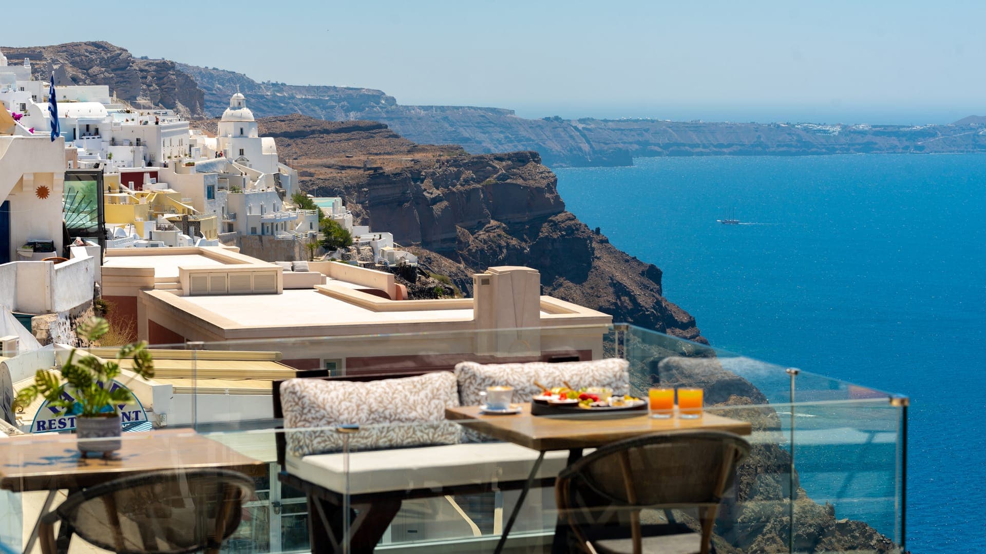 properties-DAYDREAM-3.jpg