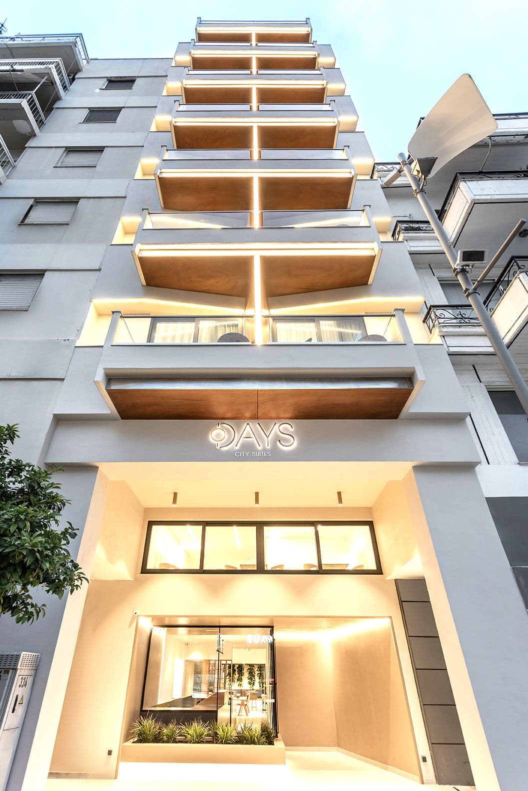 properties-DCITYSUIT-0.jpg