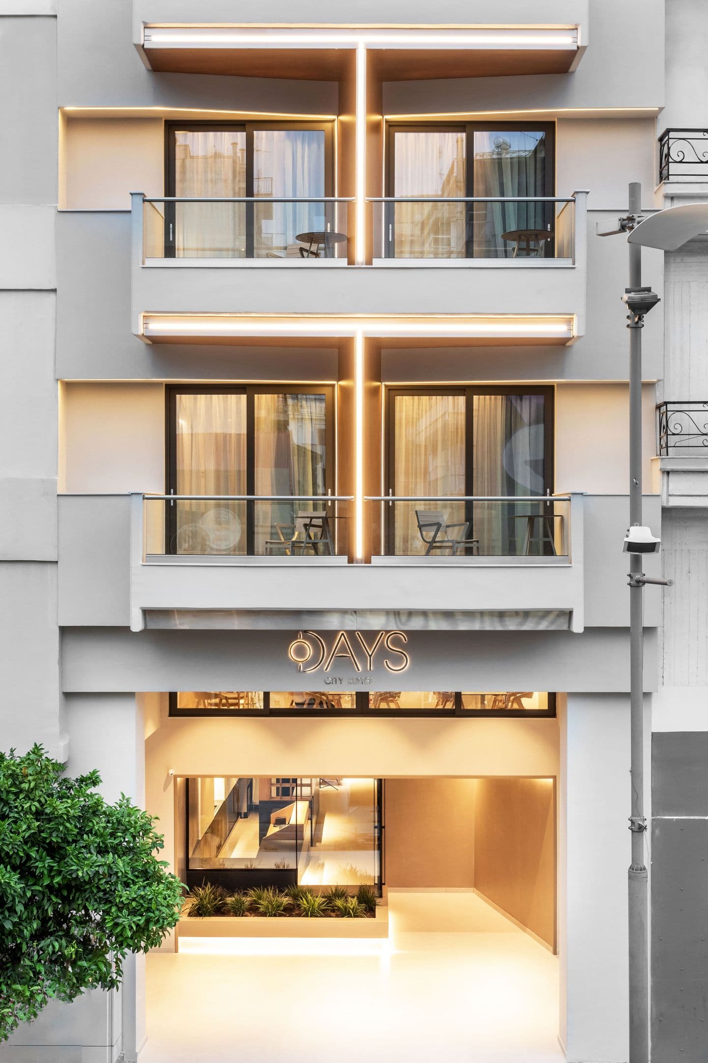 properties-DCITYSUIT-1.jpg