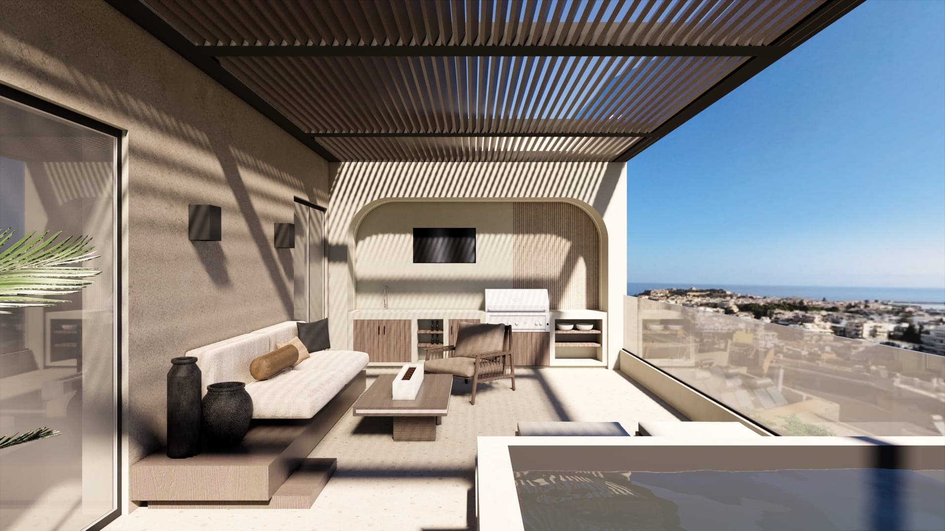 properties-DEARETH-0.jpg
