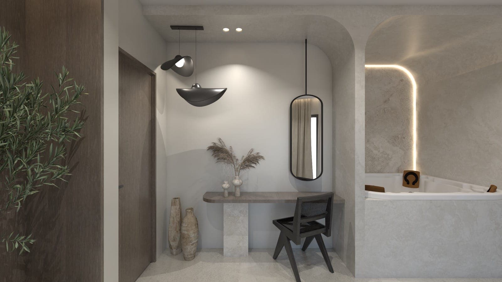properties-DEARETH-3.jpg