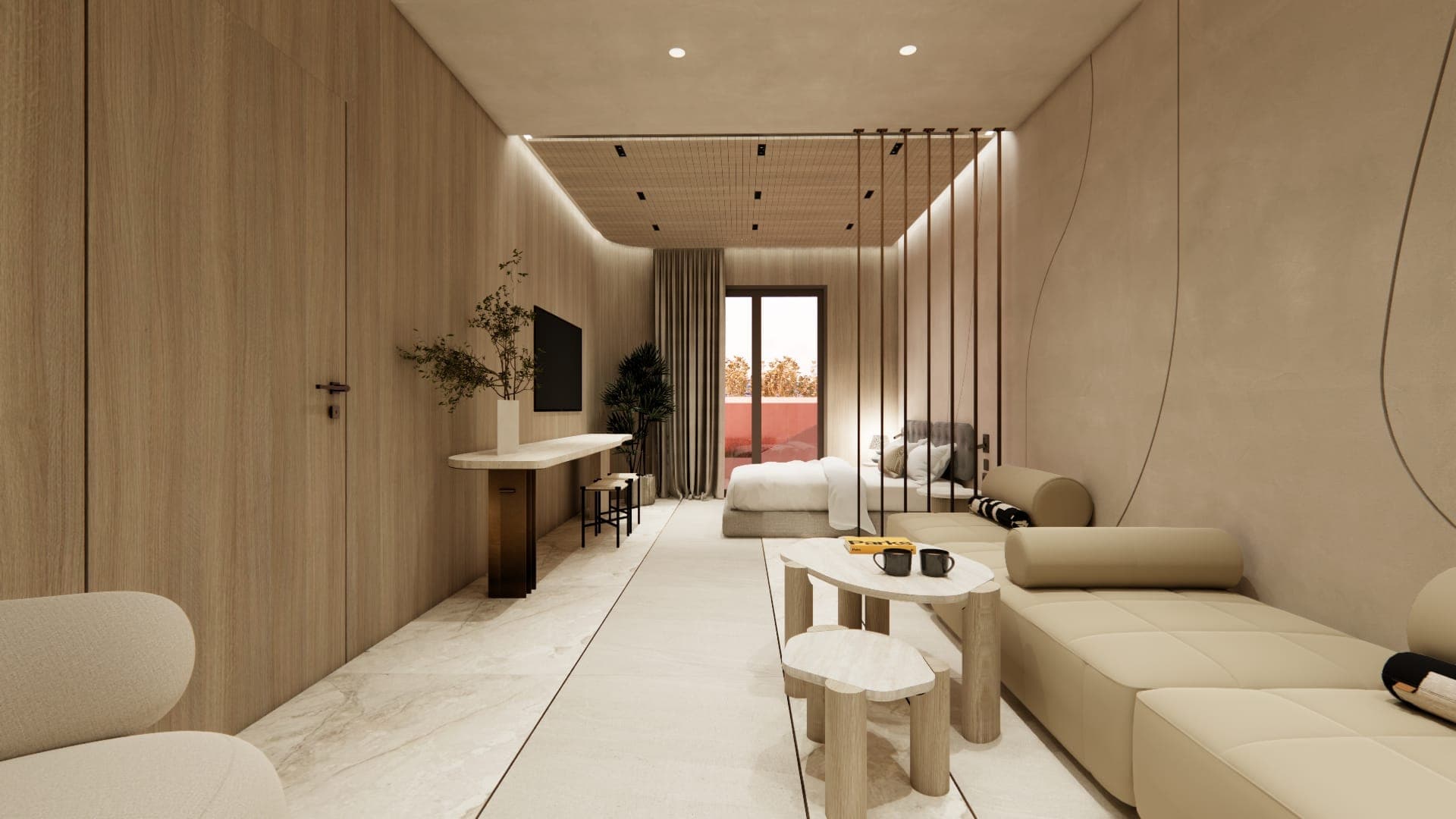 properties-DEARETH-4.jpg