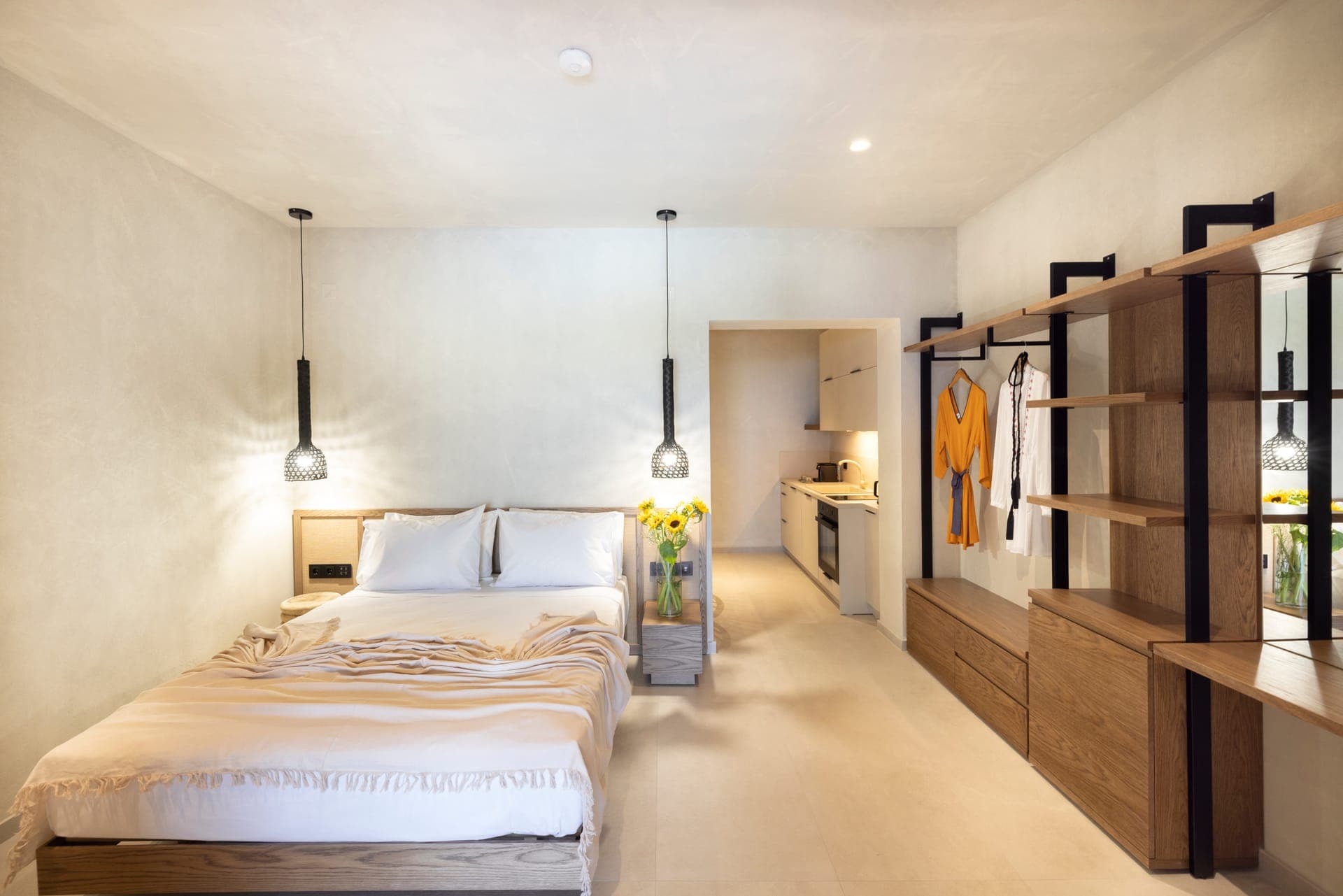 properties-DEDALOS-0.jpg